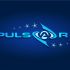 Логотип для Pulsar - дизайнер Greeen