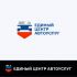 Лого и фирменный стиль для Единый центр автоуслуг - дизайнер 19_andrey_66
