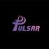 Логотип для Pulsar - дизайнер radchuk-ruslan
