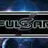 Логотип для Pulsar - дизайнер Io75