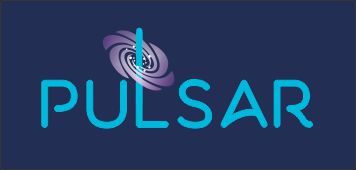 Логотип для Pulsar - дизайнер Jnos52