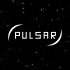 Логотип для Pulsar - дизайнер anna19