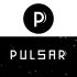Логотип для Pulsar - дизайнер anna19
