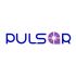 Логотип для Pulsar - дизайнер VF-Group