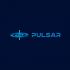 Логотип для Pulsar - дизайнер markosov
