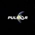 Логотип для Pulsar - дизайнер LiXoOn