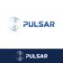 Логотип для Pulsar - дизайнер JMarcus