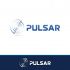 Логотип для Pulsar - дизайнер JMarcus