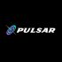 Логотип для Pulsar - дизайнер GAMAIUN