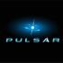 Логотип для Pulsar - дизайнер Greeen