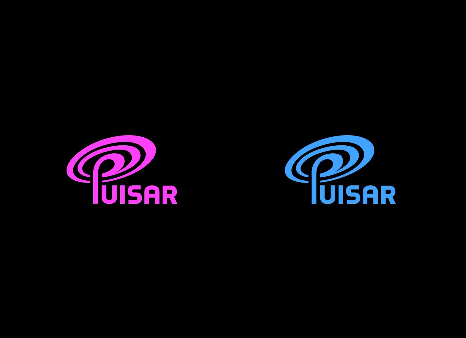 Логотип для Pulsar - дизайнер sasha-plus