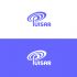 Логотип для Pulsar - дизайнер sasha-plus