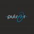 Логотип для Pulsar - дизайнер llexxx