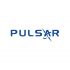 Логотип для Pulsar - дизайнер Khan
