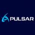 Логотип для Pulsar - дизайнер M_Diz