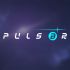 Логотип для Pulsar - дизайнер ALYANS