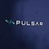 Логотип для Pulsar - дизайнер SmolinDenis
