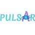 Логотип для Pulsar - дизайнер Rusakova