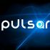 Логотип для Pulsar - дизайнер ValeryCu