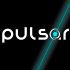 Логотип для Pulsar - дизайнер ValeryCu