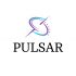 Логотип для Pulsar - дизайнер Mashina1337