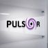 Логотип для Pulsar - дизайнер Architect