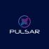 Логотип для Pulsar - дизайнер zozuca-a