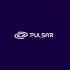 Логотип для Pulsar - дизайнер kamael_379