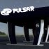Логотип для Pulsar - дизайнер kamael_379