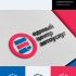 Лого и фирменный стиль для Единый центр автоуслуг - дизайнер 19_andrey_66