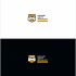 Лого и фирменный стиль для Единый центр автоуслуг - дизайнер Klaus
