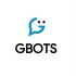 Лого и фирменный стиль для Gbots - дизайнер fwizard