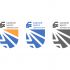 Лого и фирменный стиль для Единый центр автоуслуг - дизайнер AnatoliyInvito