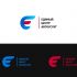 Лого и фирменный стиль для Единый центр автоуслуг - дизайнер outsiderr