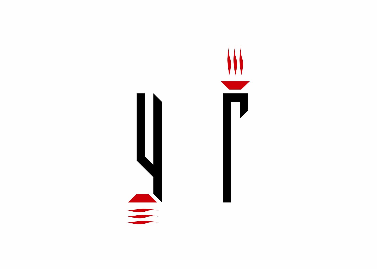 Логотип для БУЛГАКОВ - дизайнер Godknightdiz