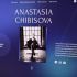 Веб-сайт для chibisova.com - дизайнер massachusetts