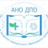 Логотип для НАМО им. Н.А. Бородина - дизайнер BAFAL