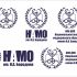 Логотип для НАМО им. Н.А. Бородина - дизайнер kuzkem2018