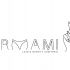 Логотип для IRMAMI - дизайнер SergeyR