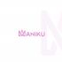 Логотип для manicu.ru , ребрендинг Маникю - дизайнер anstep