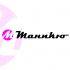 Логотип для manicu.ru , ребрендинг Маникю - дизайнер p_andr