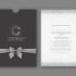 Дизайн подарочного сертификата - дизайнер ocks_fl
