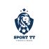 Логотип для Sport Tickets & Travel - дизайнер Seberu