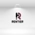 Брендбук для Rentier - дизайнер Architect
