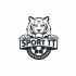 Логотип для Sport Tickets & Travel - дизайнер Natal_ka