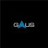 Логотип для GAUS - дизайнер Nikus