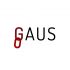 Логотип для GAUS - дизайнер freamer