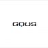 Логотип для GAUS - дизайнер Greeen