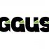 Логотип для GAUS - дизайнер dremuchey