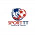 Логотип для Sport Tickets & Travel - дизайнер kras-sky